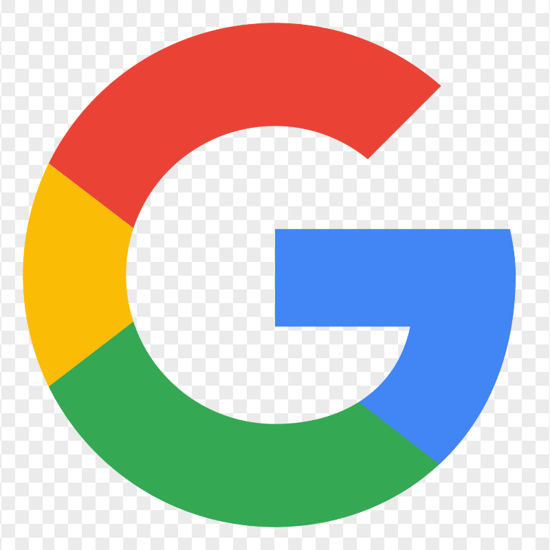 Gmail